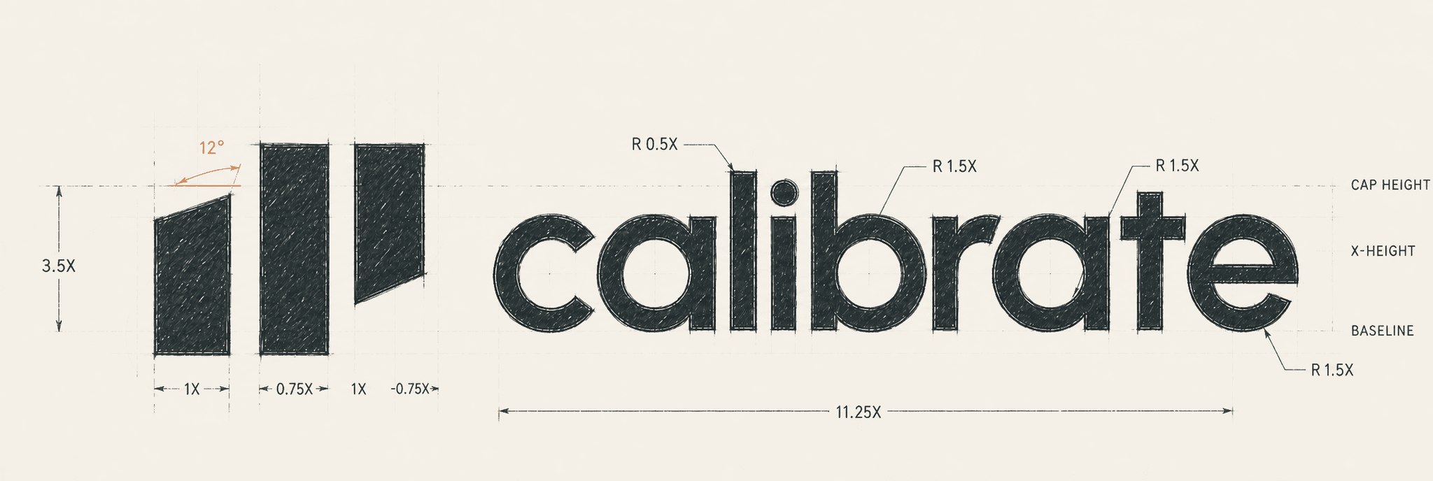 Calibrate